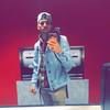 darian_roberts